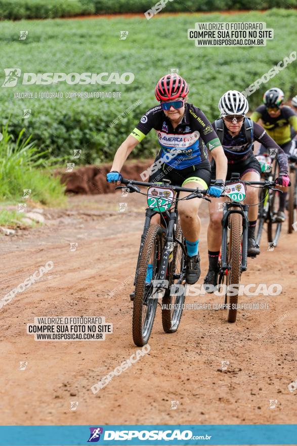 V GP Mandaguaçu de MTB