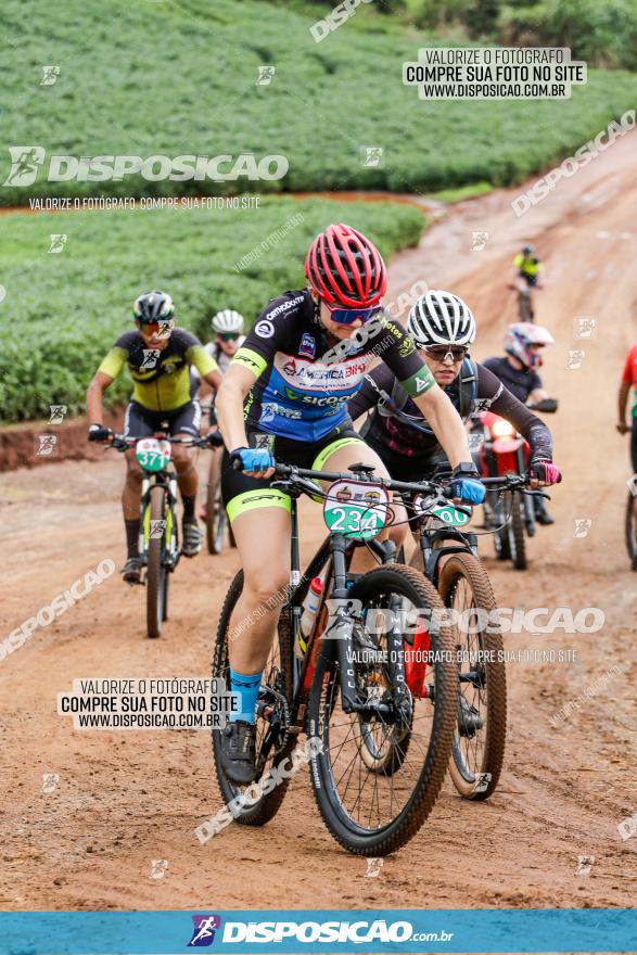 V GP Mandaguaçu de MTB