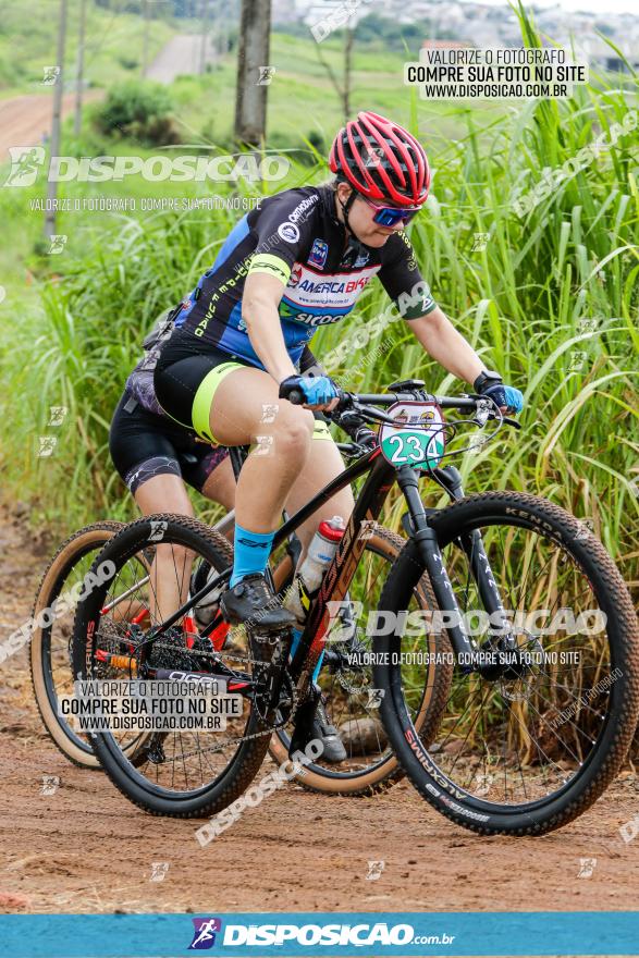 V GP Mandaguaçu de MTB