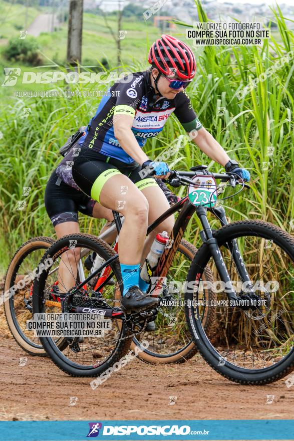 V GP Mandaguaçu de MTB