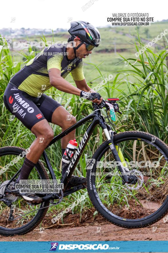 V GP Mandaguaçu de MTB