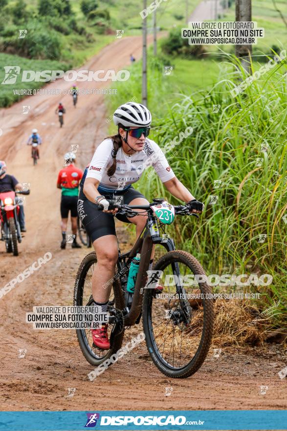 V GP Mandaguaçu de MTB