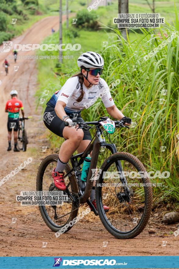 V GP Mandaguaçu de MTB