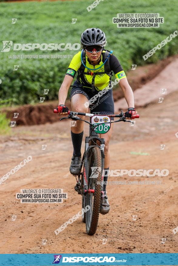 V GP Mandaguaçu de MTB