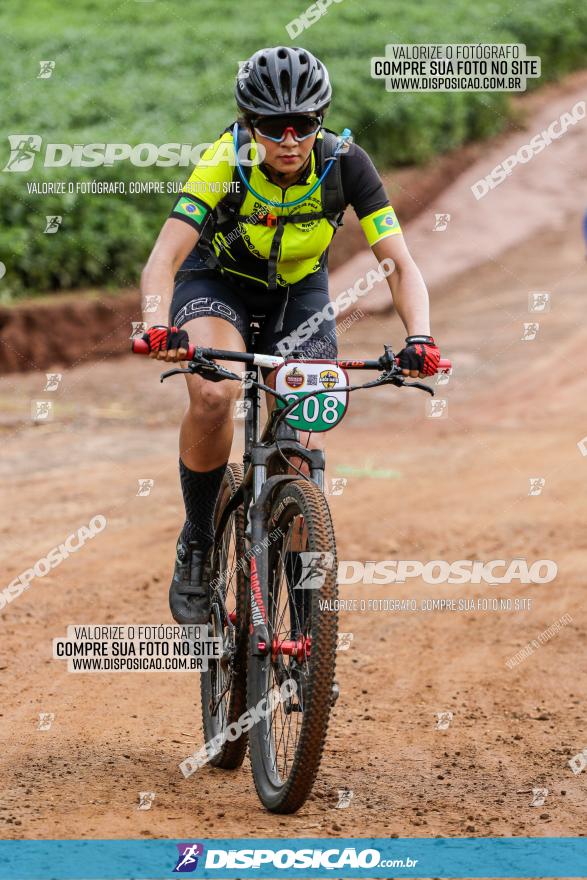 V GP Mandaguaçu de MTB