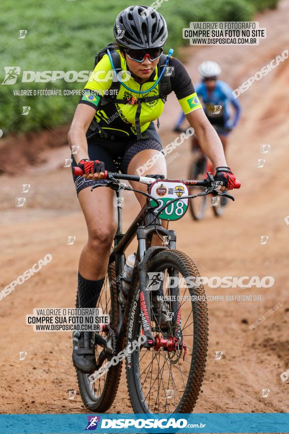 V GP Mandaguaçu de MTB