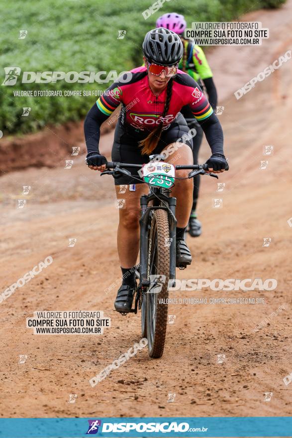 V GP Mandaguaçu de MTB