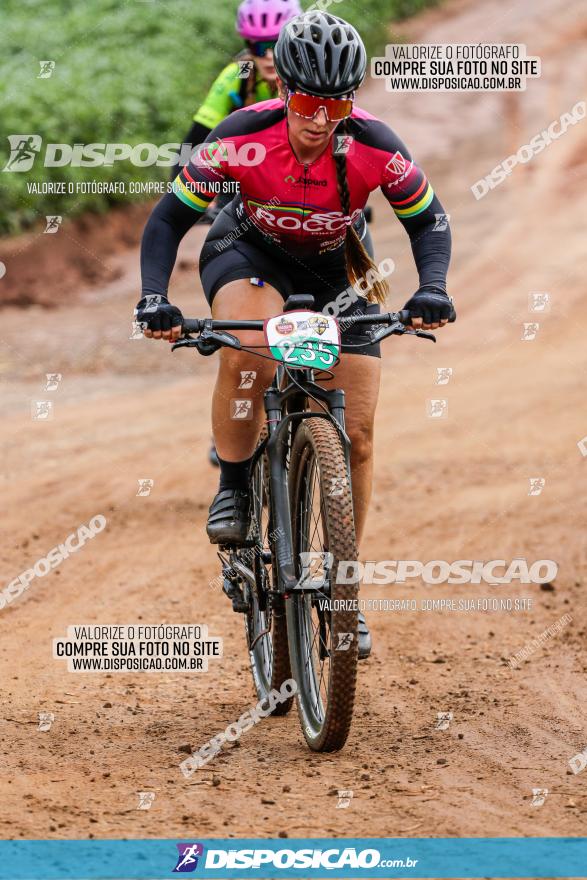 V GP Mandaguaçu de MTB