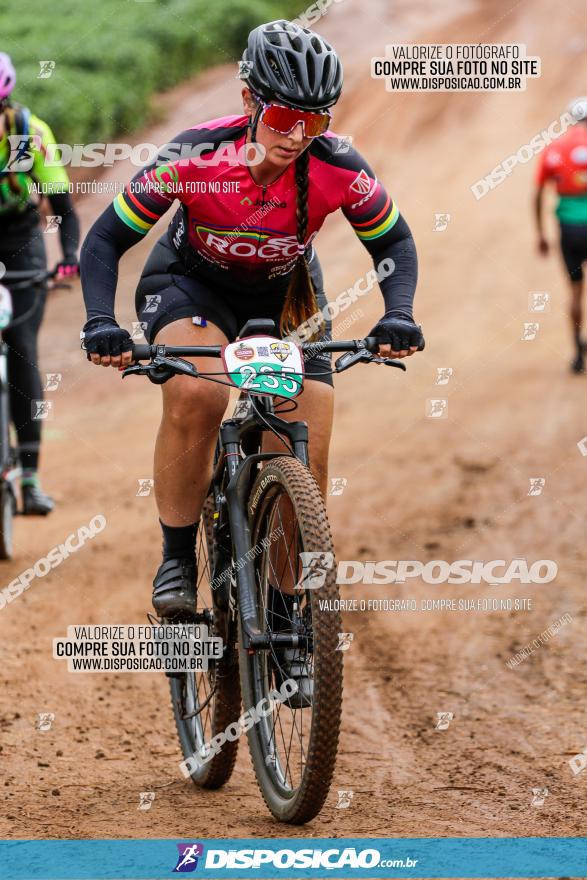 V GP Mandaguaçu de MTB