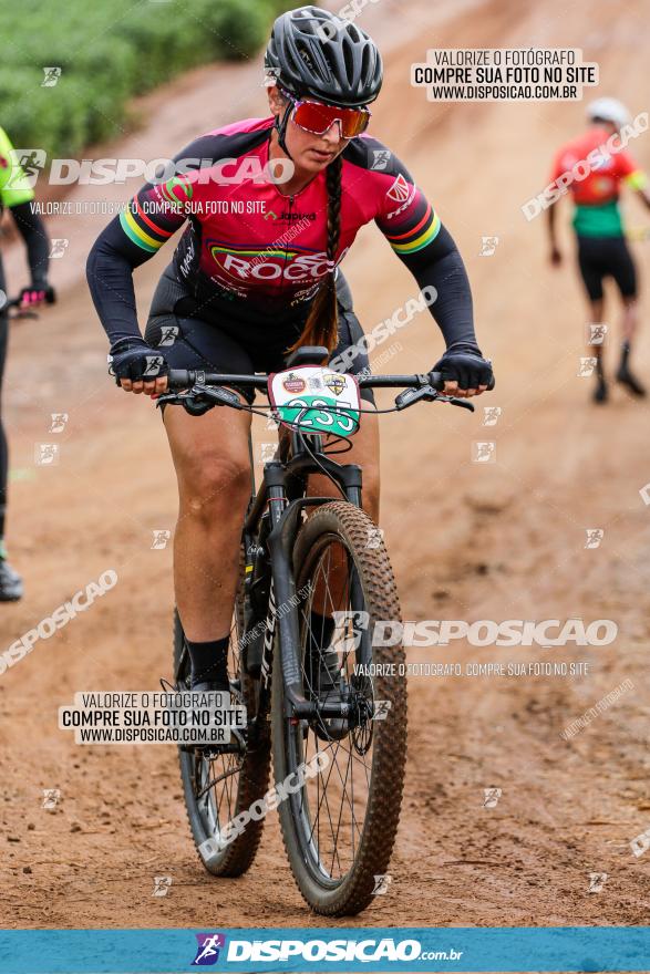 V GP Mandaguaçu de MTB