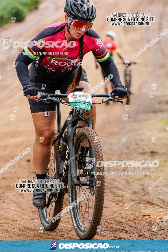 V GP Mandaguaçu de MTB