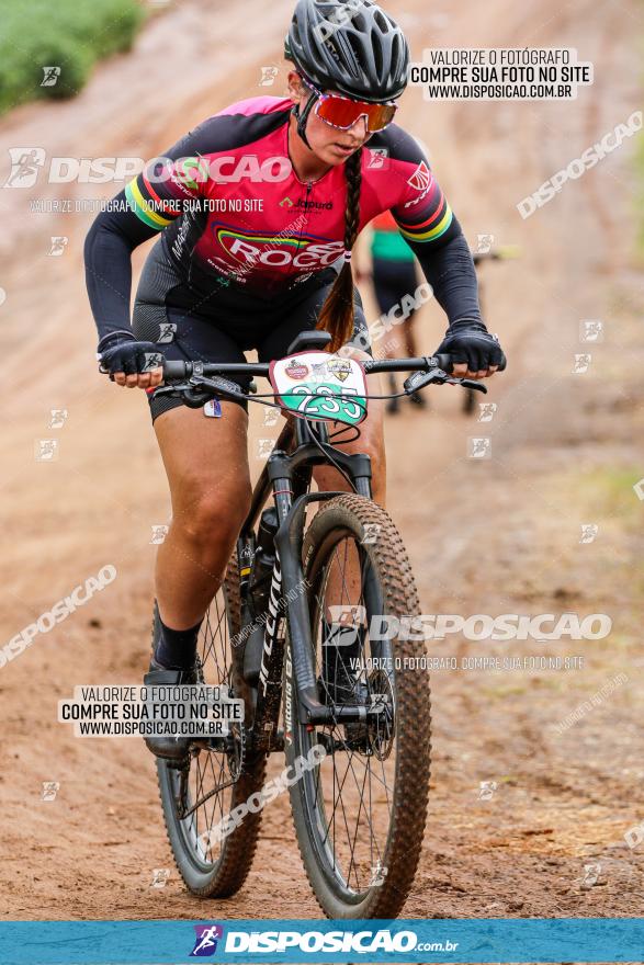 V GP Mandaguaçu de MTB