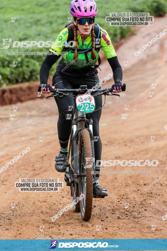 V GP Mandaguaçu de MTB