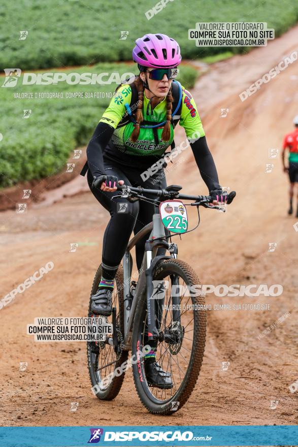 V GP Mandaguaçu de MTB