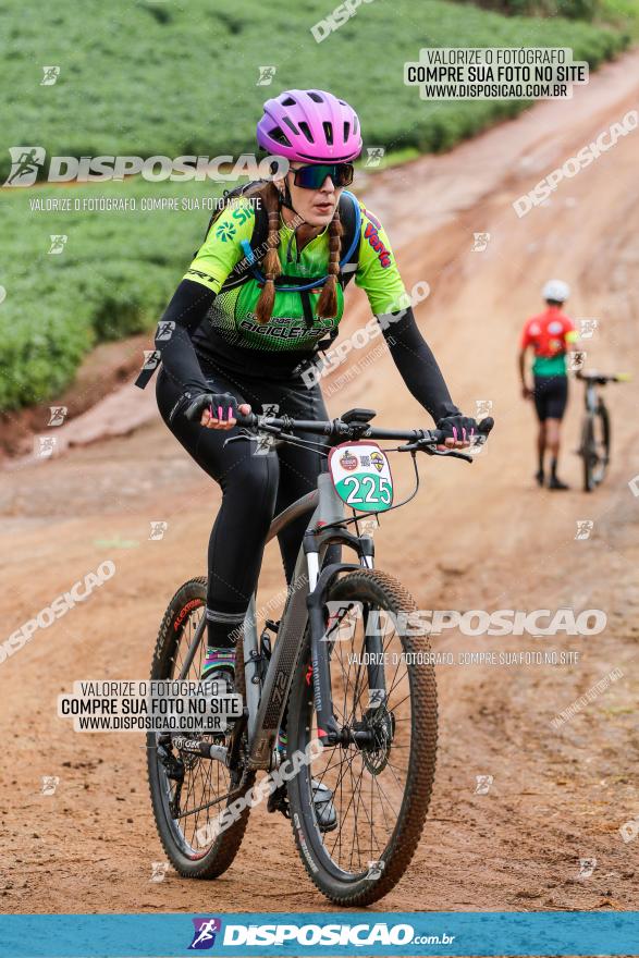 V GP Mandaguaçu de MTB