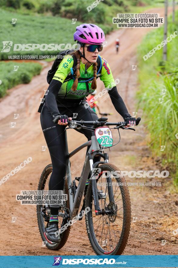 V GP Mandaguaçu de MTB