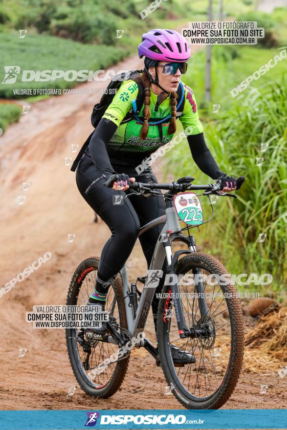 V GP Mandaguaçu de MTB