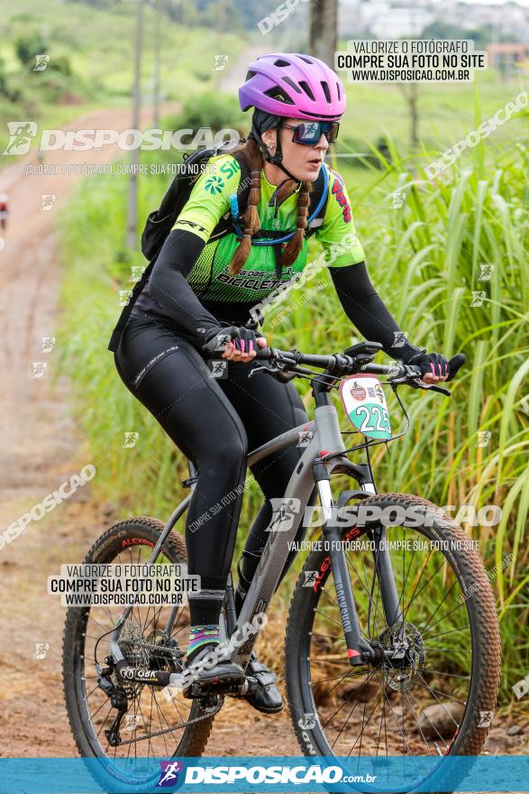 V GP Mandaguaçu de MTB