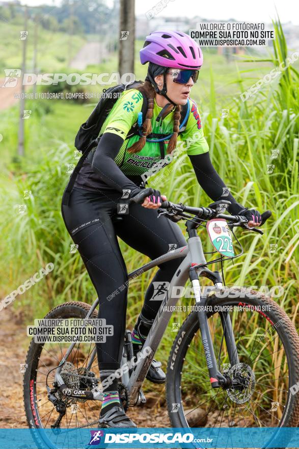 V GP Mandaguaçu de MTB