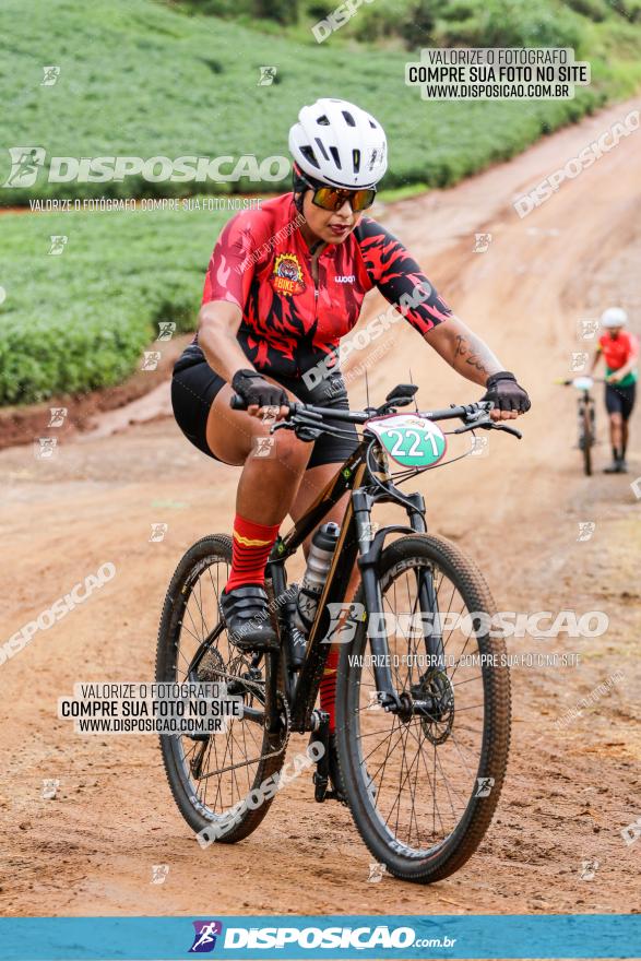 V GP Mandaguaçu de MTB