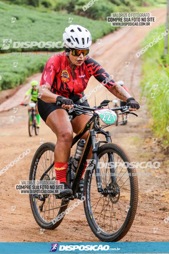 V GP Mandaguaçu de MTB