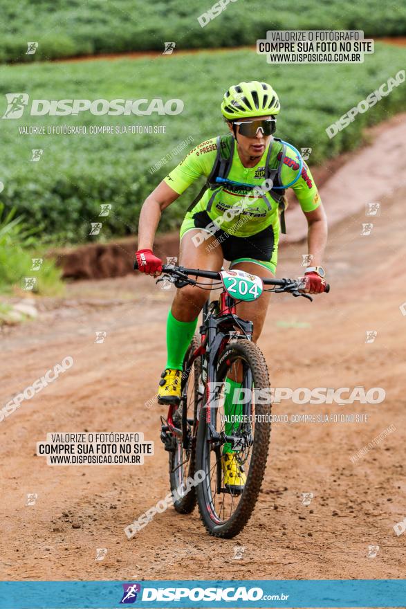 V GP Mandaguaçu de MTB