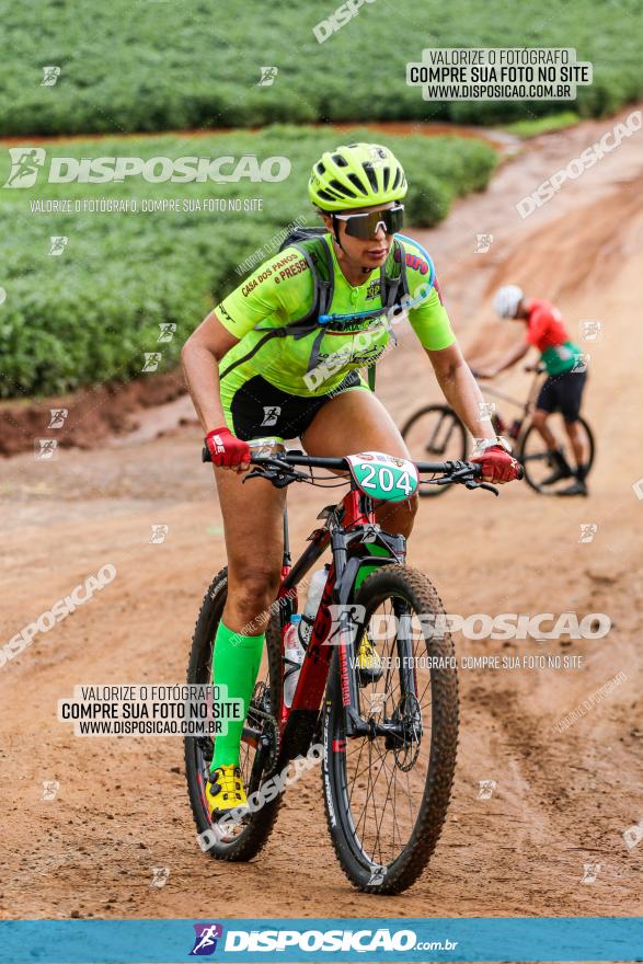 V GP Mandaguaçu de MTB