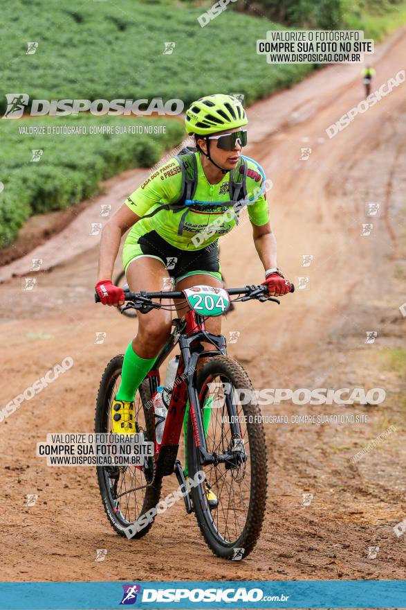 V GP Mandaguaçu de MTB