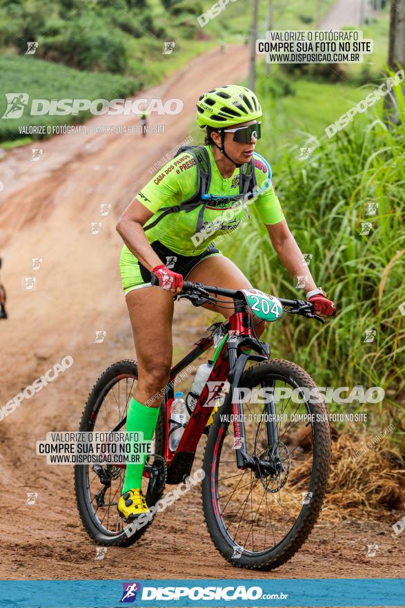 V GP Mandaguaçu de MTB