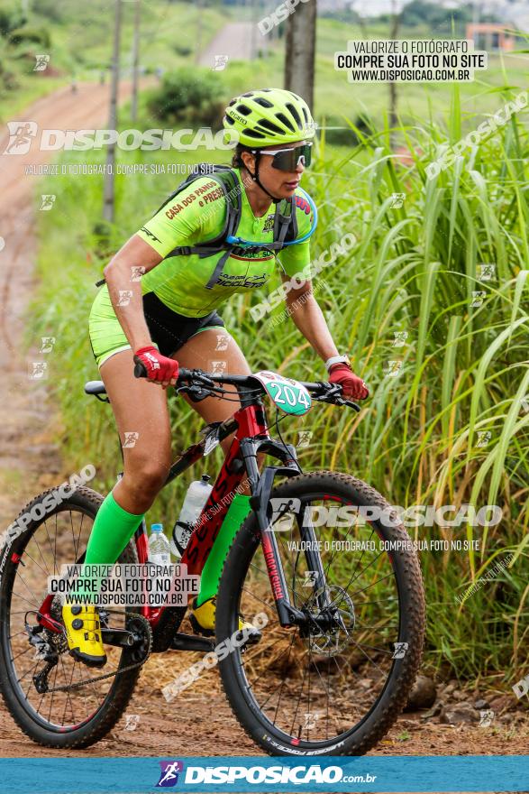 V GP Mandaguaçu de MTB