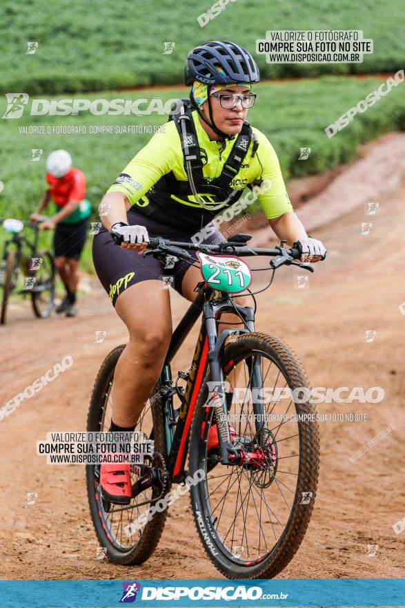 V GP Mandaguaçu de MTB