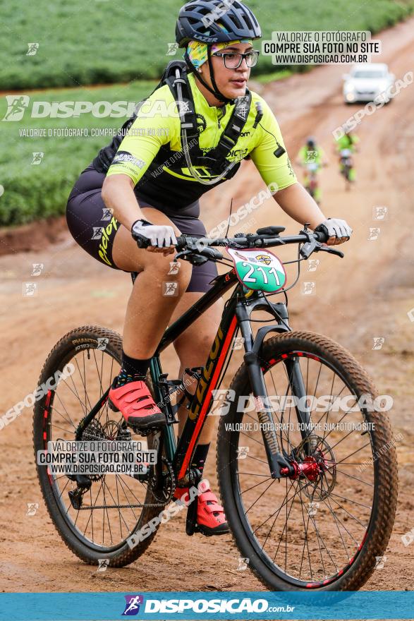 V GP Mandaguaçu de MTB