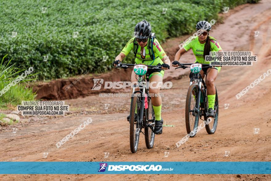 V GP Mandaguaçu de MTB