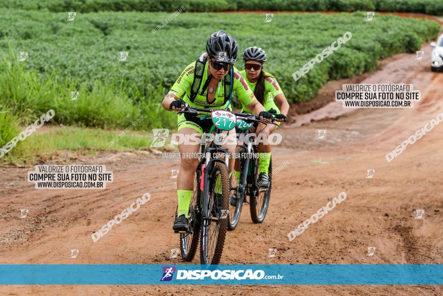 V GP Mandaguaçu de MTB