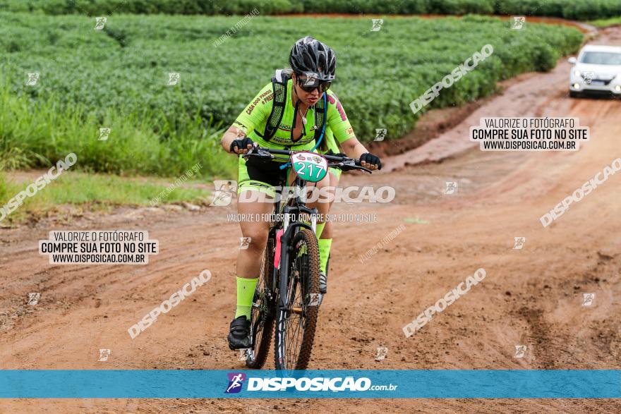 V GP Mandaguaçu de MTB