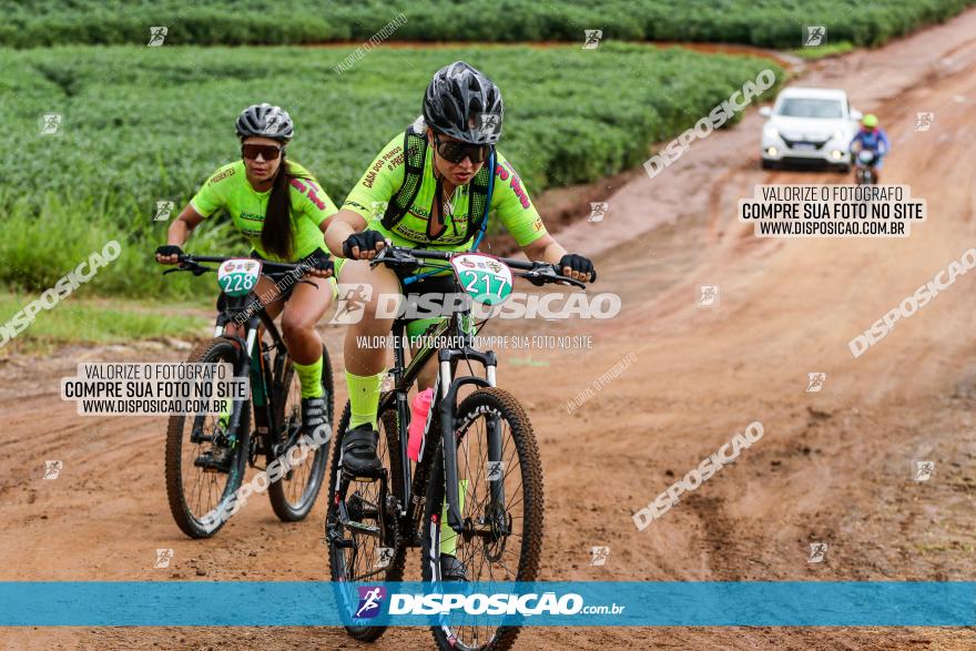 V GP Mandaguaçu de MTB