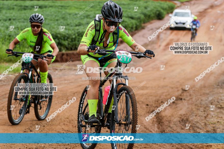 V GP Mandaguaçu de MTB