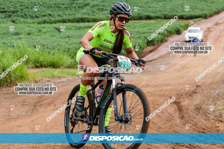 V GP Mandaguaçu de MTB