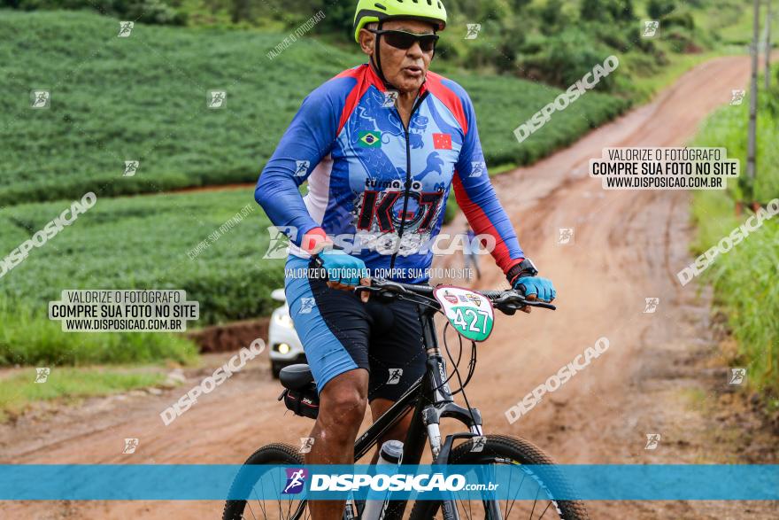 V GP Mandaguaçu de MTB