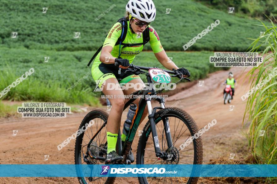 V GP Mandaguaçu de MTB