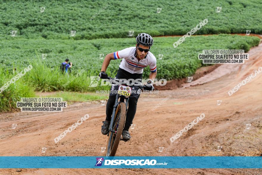 V GP Mandaguaçu de MTB