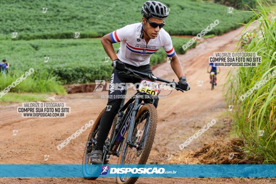 V GP Mandaguaçu de MTB