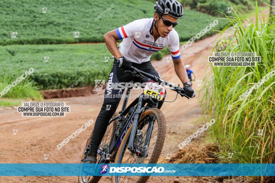 V GP Mandaguaçu de MTB