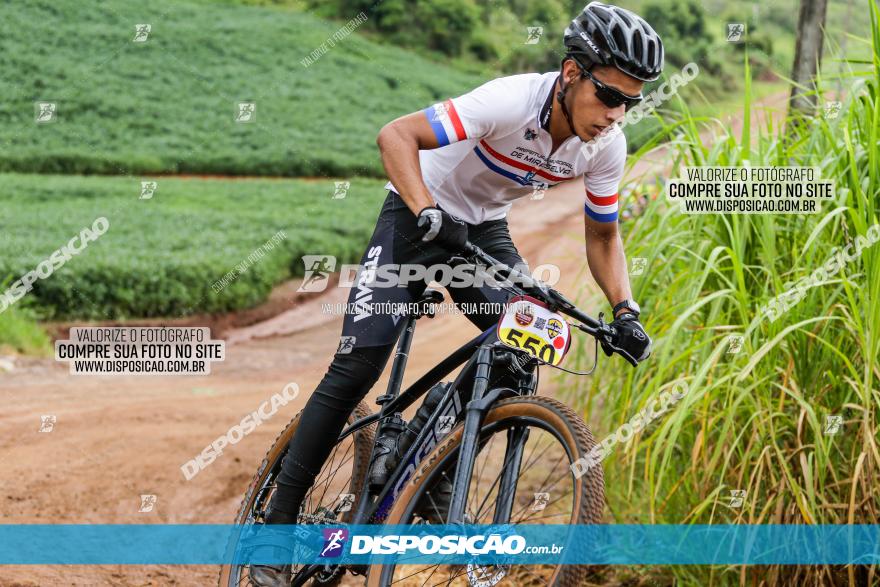 V GP Mandaguaçu de MTB