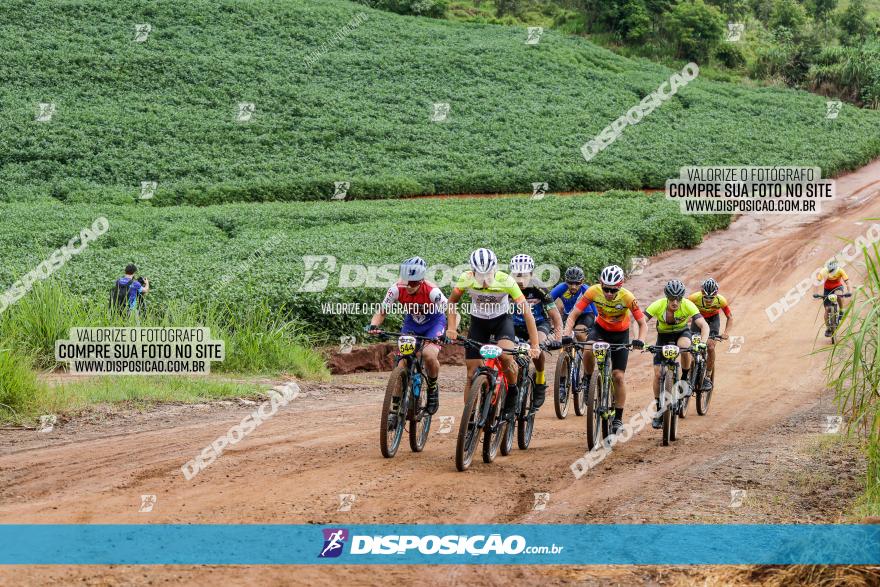 V GP Mandaguaçu de MTB