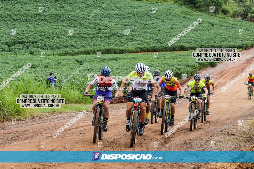 V GP Mandaguaçu de MTB