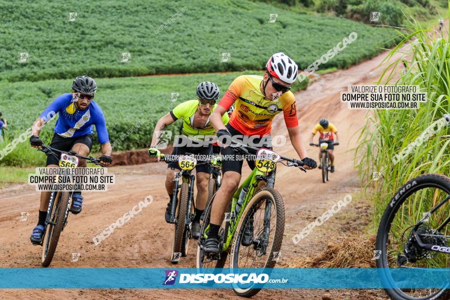 V GP Mandaguaçu de MTB