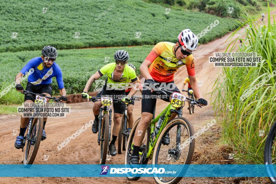 V GP Mandaguaçu de MTB