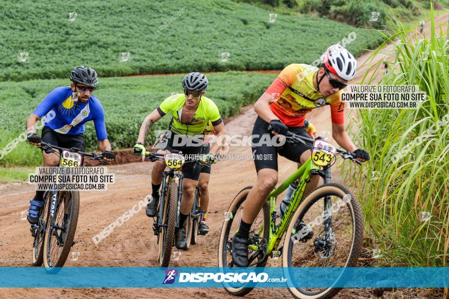 V GP Mandaguaçu de MTB