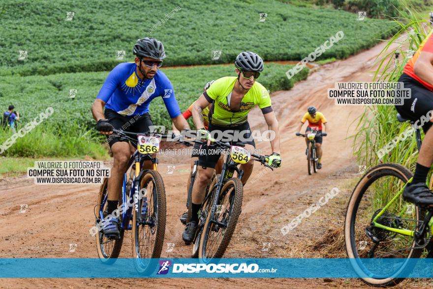 V GP Mandaguaçu de MTB